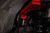 UMI Performance 15-25 Ford F-150 Adjustable Upper A-Arm Kit - Black - 6565-B User 4