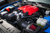Roush 2026 Ford Mustang 5.0L Supercharger Kit 810 HP - 422350 Photo - Close Up
