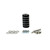 KC HiLiTES Magnet Mount Kit for Cyclone LED V2 Lights - 6 Pack - 1373 Photo - Primary
