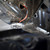 KC HiLiTES Magnet Mount Kit for Cyclone LED V2 Lights - 6 Pack - 1373 Photo - lifestyle view