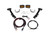 Diode Dynamics 19-25 Toyota RAV4 C2 2.0 LED Ditch Light Kit - Pro Yellow Combo - DD8806 Photo - Primary