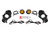 Diode Dynamics 22-25 Toyota RAV4 SS3 Fog Light Kit - Yellow Pro - DD8830 Photo - Primary