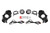 Diode Dynamics 22-25 Toyota RAV4 SS3 Fog Light Kit - White Max - DD8831 Photo - Primary