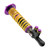 User 6