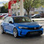 BLOX Racing Lowering Springs 23+ Civic Type R / 23+ Integra Type-S - BXSS-01007-R User 1