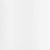 Wehrli 20-25 GM HD Billet TIG Torch Stubby Antenna - Gloss White - WCF100049-GW User 1