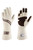 OMP DIJON GLOVES FIA 8856-2018 my2025 BLACK SZ L - IB0-0746-C01-071-L Photo - Primary