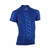 OMP KARTING UNDERWEAR SHORT S SHIRT KS TOP ROYAL BLUE SZ KIDS 8-10 Y/O - KE0-3030-A01-041-810Y Photo - Primary