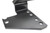 PERRIN 02-07 Subaru WRX/STI  Front Mount Intercooler Bumper Beam - Black - PSP-ITR-401 User 1
