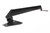 PERRIN 02-07 Subaru WRX/STI  Front Mount Intercooler Bumper Beam - Black - PSP-ITR-401 User 1