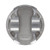 User 4