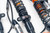 Moton Lotus Emira 2.0 3-Way Series Coilovers - M 510 019S Photo - Close Up