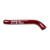Wehrli 17-25 6.7L Power Stroke Upper Coolant Pipe Kit - WCFab Red - WCF100311-RED User 2