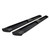 Westin 2024 Toyota Tacoma Double Cab AT6 Running Boards - Black - 24-62785 Photo - Primary