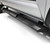 Westin 2024 Toyota Tacoma Double Cab AT6 Running Boards - Black - 24-62785 Photo - lifestyle view
