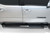 Westin 2024 Toyota Tacoma Double Cab AT6 Running Boards - Black - 24-62785 Photo - lifestyle view