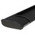 Westin 07-21 Toyota Tundra Double Cab AT6 Running Boards - Black - 24-63245 Photo - Close Up