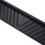 Westin 07-21 Toyota Tundra Double Cab AT6 Running Boards - Black - 24-63245 Photo - Close Up