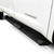 Westin 07-21 Toyota Tundra Double Cab AT6 Running Boards - Black - 24-63245 Photo - lifestyle view