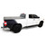 Westin 07-21 Toyota Tundra Double Cab AT6 Running Boards - Black - 24-63245 Photo - lifestyle view