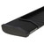 Westin 09-18 RAM 1500 CC / 10-24 RAM 2500/3500 AT6 Running Boards - Black - 24-63565 Photo - Close Up