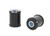 Whiteline 01-06 Mitsubishi Montero / Pajero NM/NP Rear Control Arm Lower Front Inner Bushing - W63421 Photo - Primary