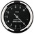 Autometer Chronocentric Tachometer - 80mm Blk - 0-10K RPM - ST901096 Photo - Primary