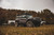 Camburg 21-25 Ford Bronco 21-25 Trail Series L/T Kit w/ Axles (BILLET UCA) (KING BLUE) - CAM-110243-K-BLU Photo - lifestyle view