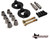 Camburg 05-15 Toyota Tacoma Pre/4wd Race Series L/T Kit (HEIM UCA) - CAM-310020-H Photo - Close Up