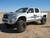 Camburg 05-15 Toyota Tacoma Pre/4wd Race Series L/T Kit (HEIM UCA) - CAM-310020-H Photo - lifestyle view