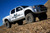 Camburg 05-15 Toyota Tacoma Pre/4wd Race Series L/T Kit (UNI UCA) - CAM-310020-U Photo - lifestyle view