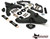 Camburg 05-15 Toyota Tacoma Pre/4wd Race Series L/T Kit (UNI UCA) - CAM-310020-U Photo - out of package