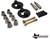Camburg 03-09 Toyota 4-Runner / 07-09 Toyota FJ Race Series L/T Kit (UNI UCA) - CAM-310037-U User 6