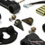 Camburg 03-09 Toyota 4-Runner / 07-09 Toyota FJ Race Series L/T Kit (UNI UCA) - CAM-310037-U User 2