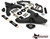 Camburg 03-09 Toyota 4-Runner / 07-09 Toyota FJ Race Series L/T Kit (UNI UCA) - CAM-310037-U User 4