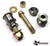 Camburg 03-09 Toyota 4-Runner / 07-09 Toyota FJ Race Series L/T Kit (UNI UCA) - CAM-310037-U User 8