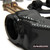Camburg 10-23 Toyota 4-Runner / 10-14 Toyota FJ Race Series L/T Kit (UNI UCA) - CAM-310049-U User 3
