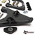 Camburg 16-23 Toyota Tacoma 2wd/4wd Race Series L/T Kit (UNI UCA) - CAM-310101-U Photo - Close Up