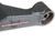 Camburg 22-24 Toyota Landcruiser 300 Series Trail Series L/T Kit w/ Axles & Slapper Mounts - CAM-310175 Photo - Close Up