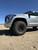 Camburg 22-25 Toyota Tundra 2wd/4wd Trail Series L/T Kit (BILLET XJ UCA) (GRAY) - CAM-310217-KX-GRY Photo - lifestyle view