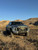 Camburg 22-25 Toyota Tundra 2wd/4wd Trail Series L/T Kit (BILLET XJ UCA) (GRAY) - CAM-310217-KX-GRY Photo - lifestyle view