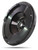 Clutch Masters 22-25 VW GTI Lightweight Steel Flywheel - FW-480-SF Photo - Primary