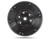 Clutch Masters 11-16 Honda CR-Z 6-Speed Lightweight Steel Flywheel - FW-930-SF Photo - out of package