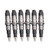 DDP 19-21 RAM 6.7L HO Brand New Injector Set - 50% Over - DDP N6719HO-100 User 1