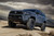 ICON 2025 Toyota 4Runner 2WD Front 2.5 VS RR CDXS Coilover Kit - 58796X Photo - lifestyle view