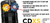 ICON 2025 Toyota 4Runner 2WD Front 2.5 VS RR CDXS Coilover Kit - 58796X Features and Benefits