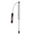 Fox Performance Elite 2.0 X 6.5 Smooth Body 5/8in Remote Reservoir Shock - 981-20-001 Photo - Primary