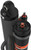 Fox Factory Race 3.0 x 8 External Bypass (3 Tube) Remote Shock - Right - 981-30-426-R Photo - Close Up