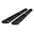 Westin 14-23 Toyota 4Runner SR5 & TRD/10-17 Trail Edition (Excl. Limited) AT6 Running Boards - Black - 24-63835 Photo - Primary