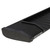 Westin 14-23 Toyota 4Runner SR5 & TRD/10-17 Trail Edition (Excl. Limited) AT6 Running Boards - Black - 24-63835 Photo - Close Up